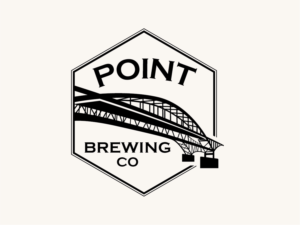 Logo Design by Muhammad Imran 3 for this project | Design: #22242864
