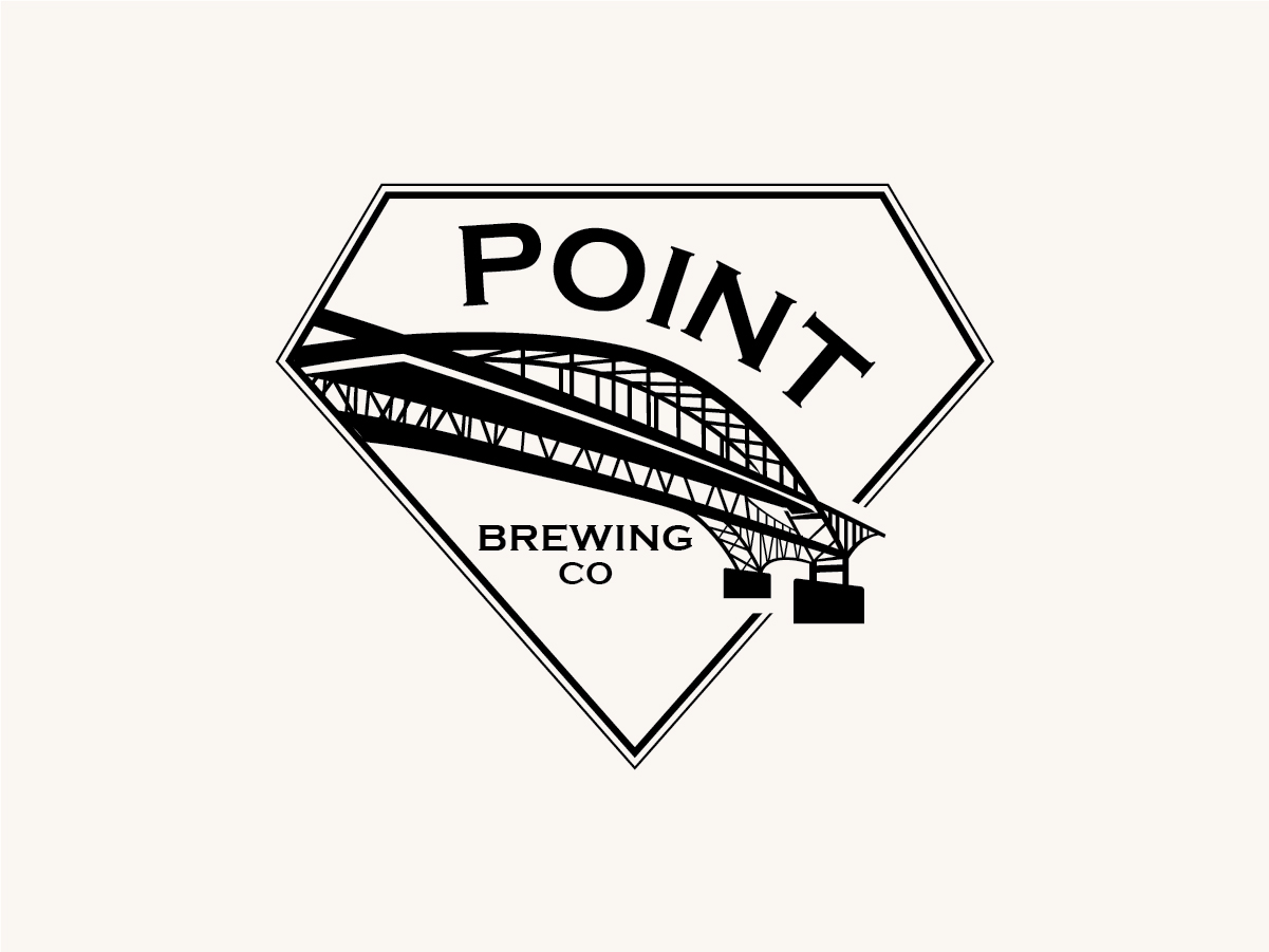 Design de Logo par Muhammad Imran 3 pour ce projet | Design #22242865