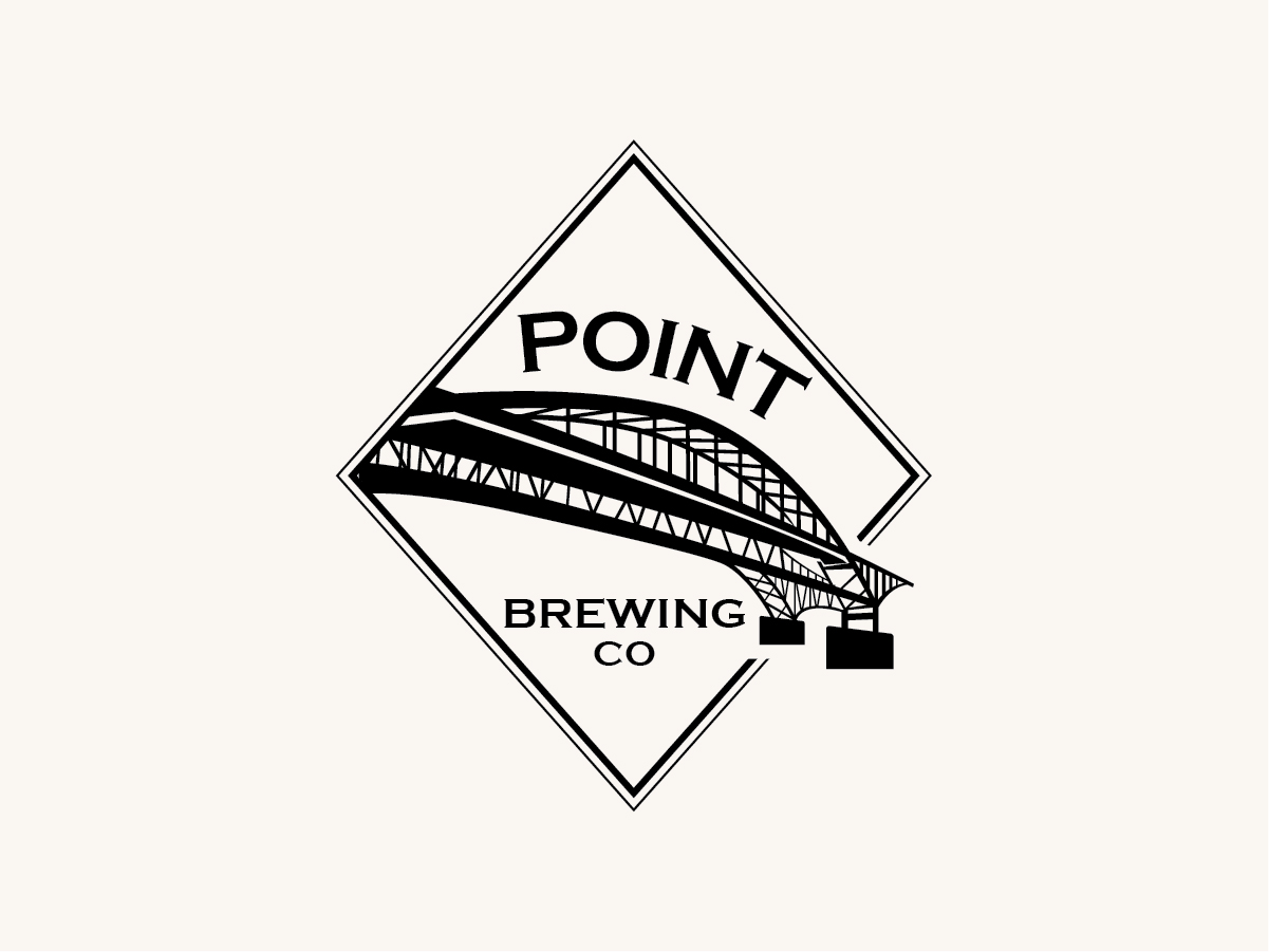 Logo Design by Muhammad Imran 3 for this project | Design #22242866