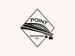 Logo Design by Muhammad Imran 3 for this project | Design: #22242866