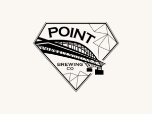 Logo Design by Muhammad Imran 3 for this project | Design: #22242867