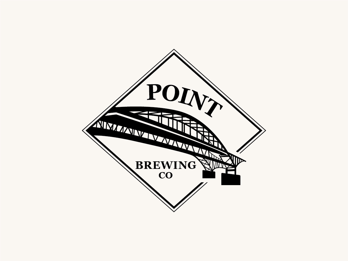 Logo Design by Muhammad Imran 3 for this project | Design #22271634