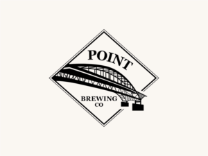 Logo Design by Muhammad Imran 3 for this project | Design: #22271634