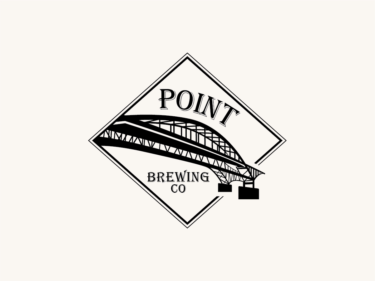 Logo Design by Muhammad Imran 3 for this project | Design #22271637