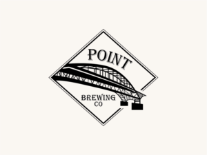 Logo Design by Muhammad Imran 3 for this project | Design: #22271637