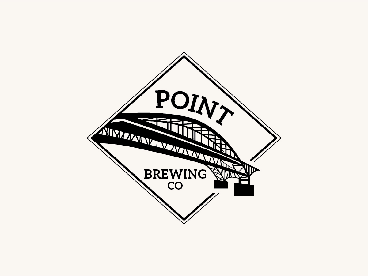 Logo Design by Muhammad Imran 3 for this project | Design #22271638