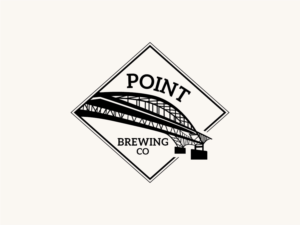 Logo Design by Muhammad Imran 3 for this project | Design: #22271638