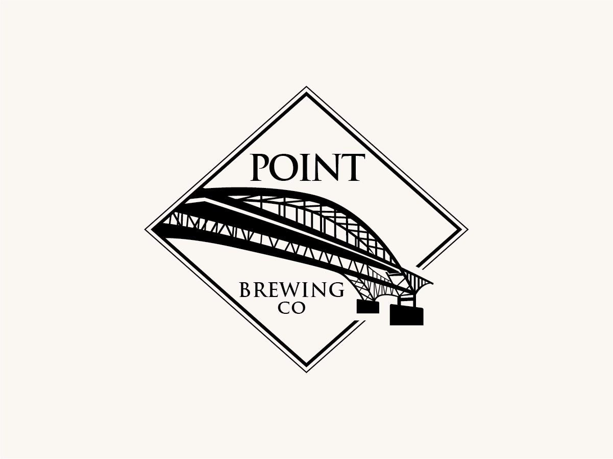 Logo Design by Muhammad Imran 3 for this project | Design #22271643