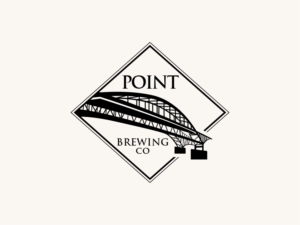 Logo Design by Muhammad Imran 3 for this project | Design: #22271643
