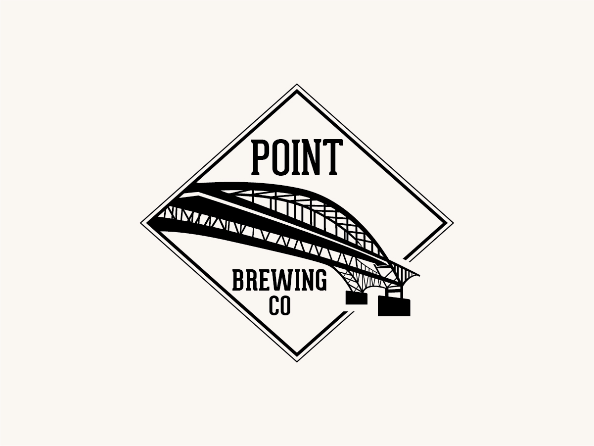 Logo Design by Muhammad Imran 3 for this project | Design #22271645