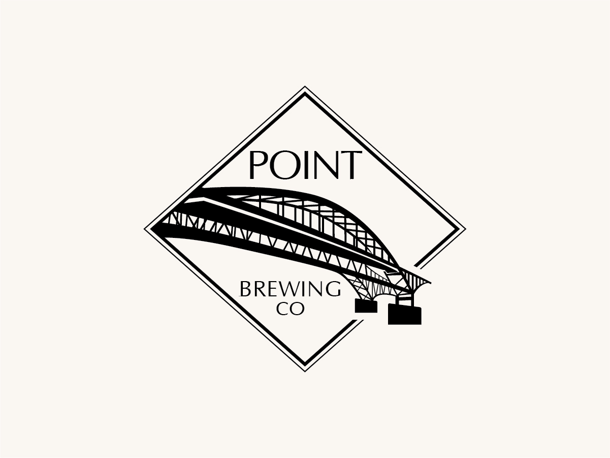 Logo Design by Muhammad Imran 3 for this project | Design #22271646