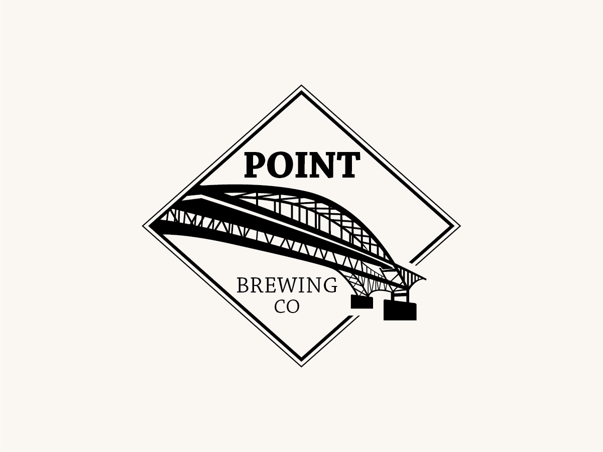 Logo Design by Muhammad Imran 3 for this project | Design #22271647