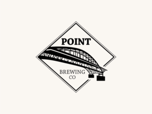 Logo Design by Muhammad Imran 3 for this project | Design: #22271647