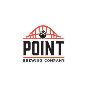 Logo Design by **INCREDIBLEDESIGNERS** for this project | Design: #22198993