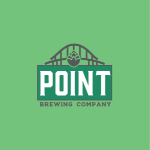 Logo Design by **INCREDIBLEDESIGNERS** for this project | Design: #22290175