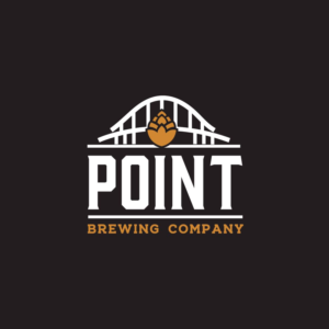 Logo Design by **INCREDIBLEDESIGNERS** for this project | Design: #22290176