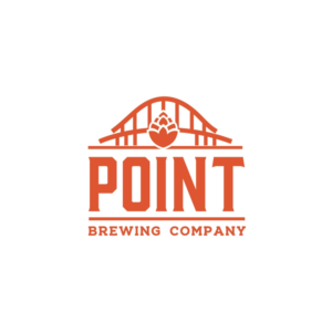 Logo Design by **INCREDIBLEDESIGNERS** for this project | Design: #22290177