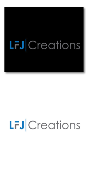 Logo Design by JAFRIN for this project | Design: #22198275