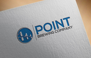 Logo Design by JAFRIN for this project | Design: #22198279