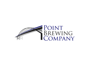 Logo Design by R16 for this project | Design: #22194467