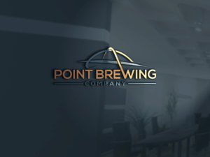 Logo Design by Create 3 for this project | Design: #22196452