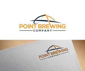 Logo Design by Create 3 for this project | Design: #22196453