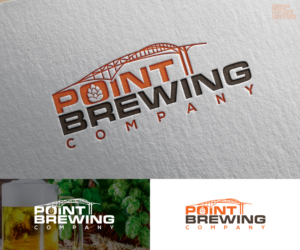 Logo Design by step forward 2 for this project | Design: #22212998