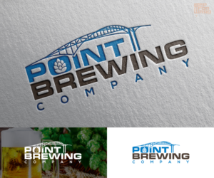 Logo Design by step forward 2 for this project | Design: #22221421