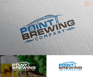 Logo Design by step forward 2 for this project | Design: #22235457