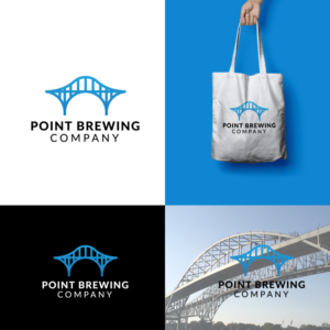 Logo Design by galihmrD