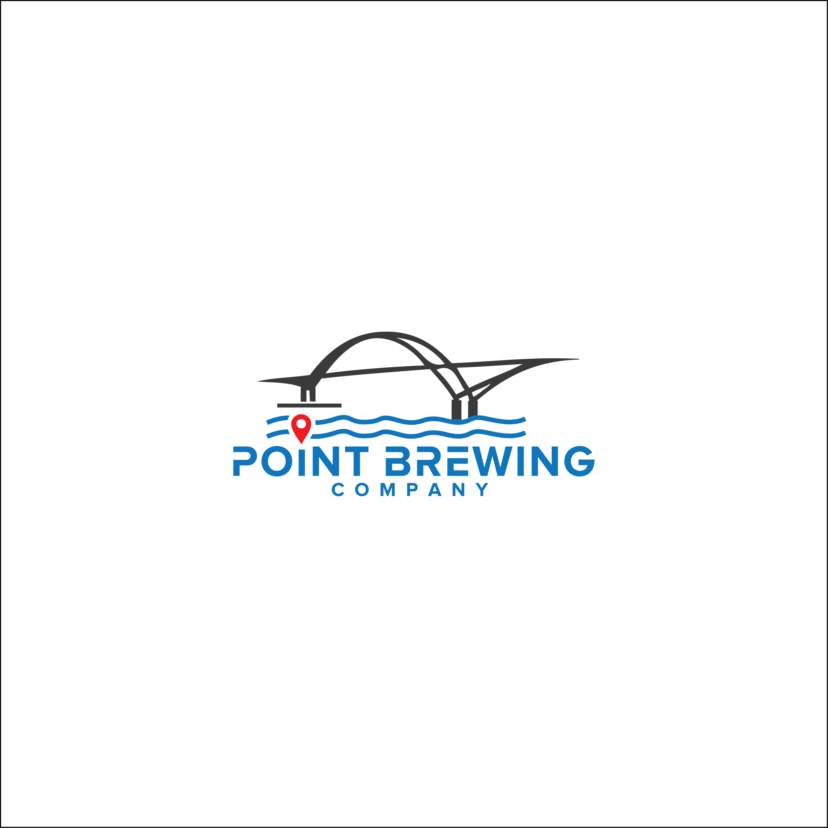 Logo Design by Faisal199 for this project | Design #22208145