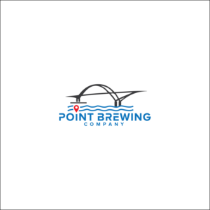 Logo Design by Faisal199 for this project | Design #22208145