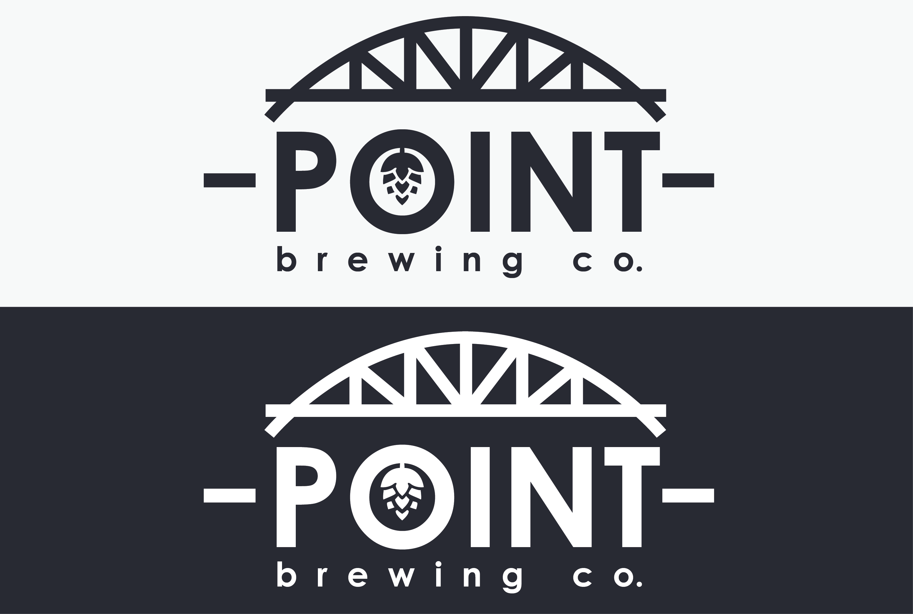 Logo Design by Caleb Vick for this project | Design #22194313