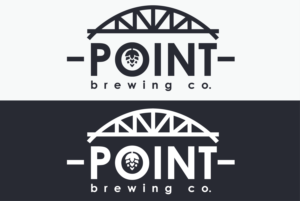 Logo Design by Caleb Vick for this project | Design: #22194313