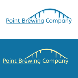 Logo Design by Shan_D for this project | Design #22202650