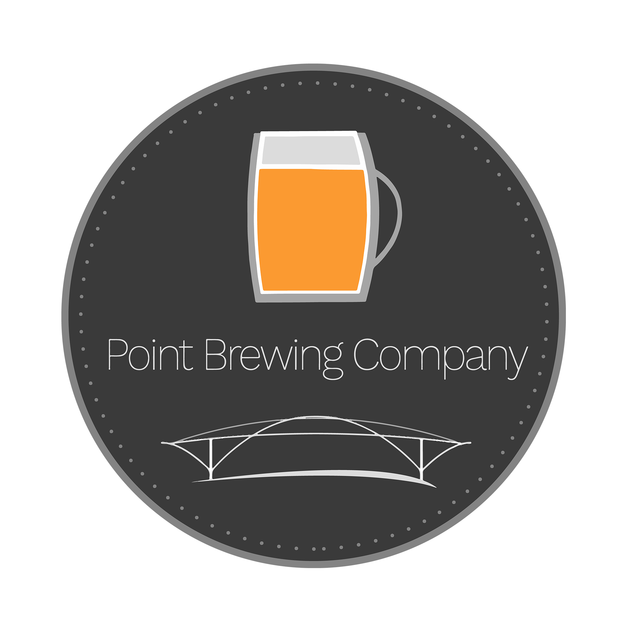 Logo Design by Drailer71728 for this project | Design #22206106