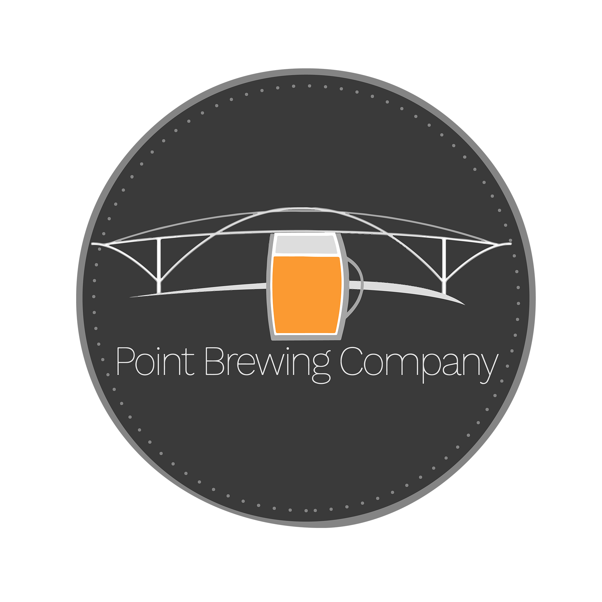 Design de Logo par Drailer71728 pour ce projet | Design #22206731