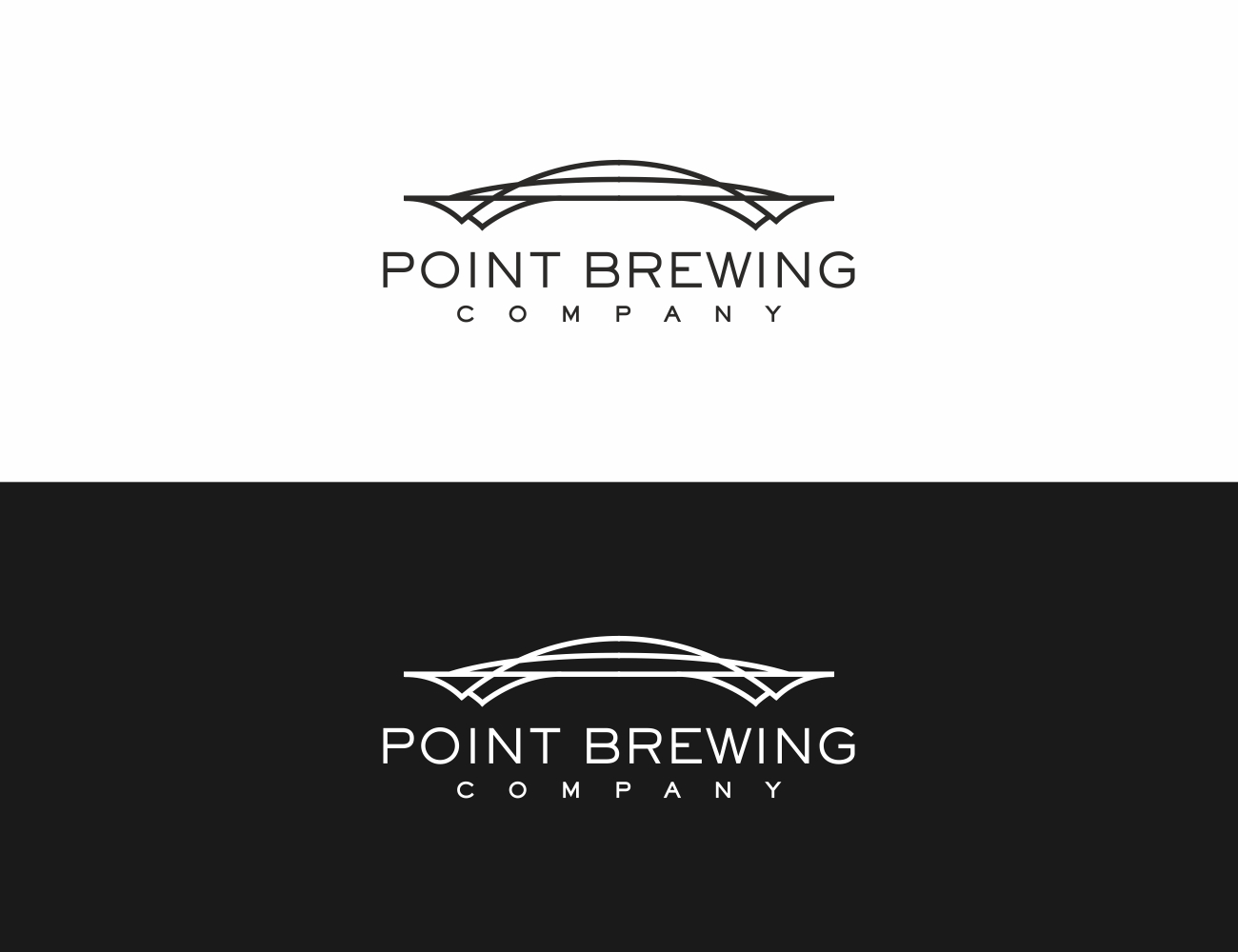 Logo Design by MOH Studio for this project | Design #22196172