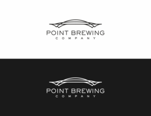 Logo Design by MOH Studio for this project | Design #22196172