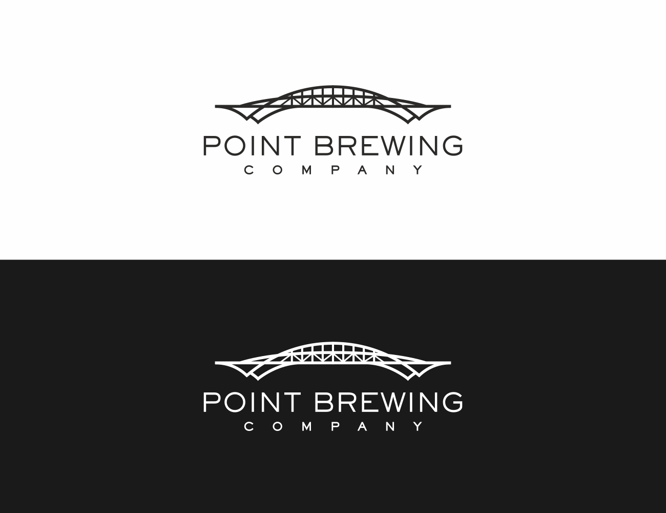 Design de Logo par MOH Studio pour ce projet | Design #22199136