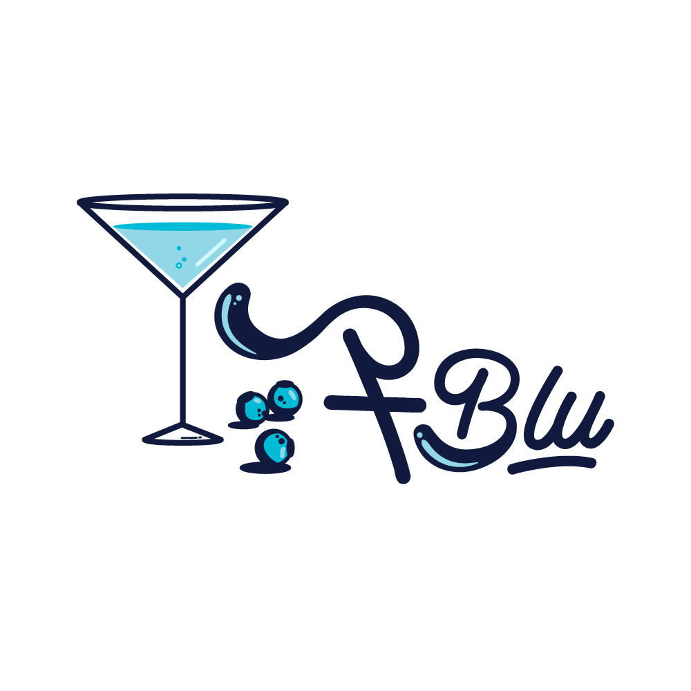 Logo Design by Sirens Call for this project | Design #22187517