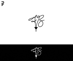 Logo Design by poisonvectors for this project | Design: #22181703