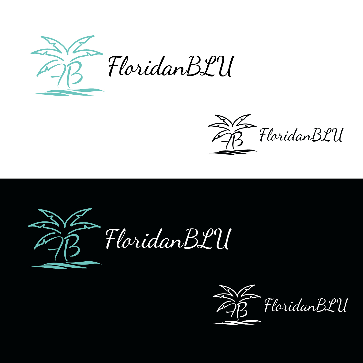 Logo Design by emptyboxgraphics for this project | Design #22182488