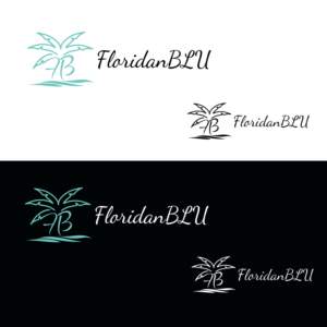 Diseño de Logo por emptyboxgraphics para este proyecto | Diseño #22182488