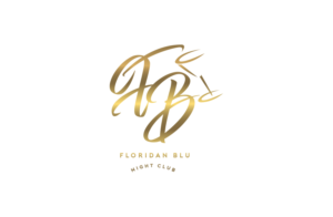 Diseño de Logo por GLDesigns para este proyecto | Diseño #22181821