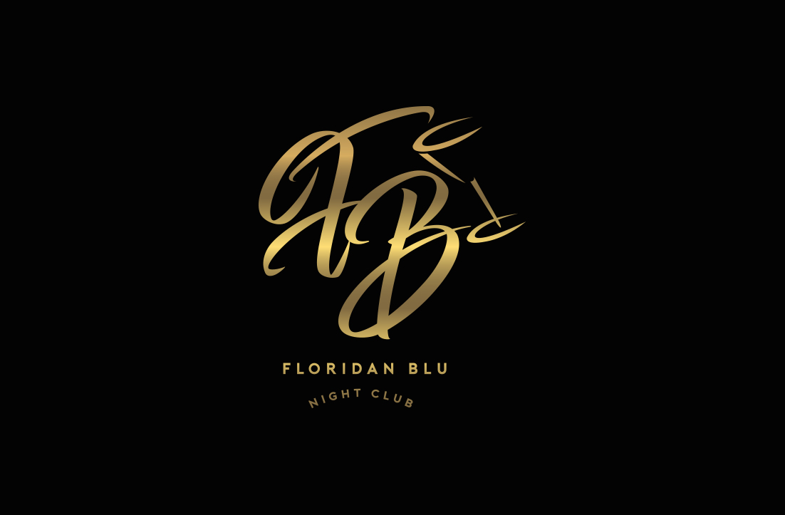 Logo Design by GLDesigns for this project | Design #22181822