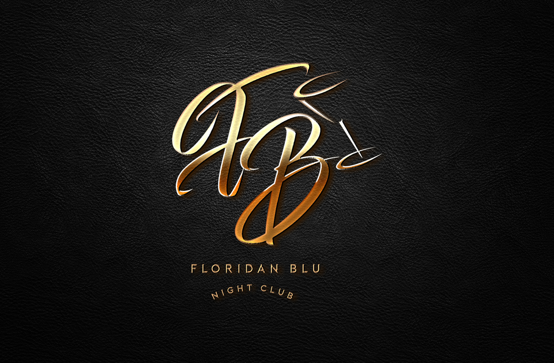 Logo Design by GLDesigns for this project | Design #22181823