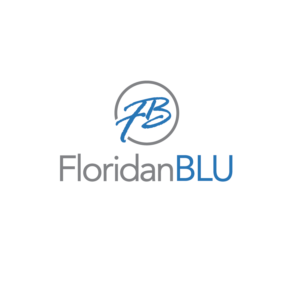 Logo Design by Pv_999 for this project | Design: #22184220