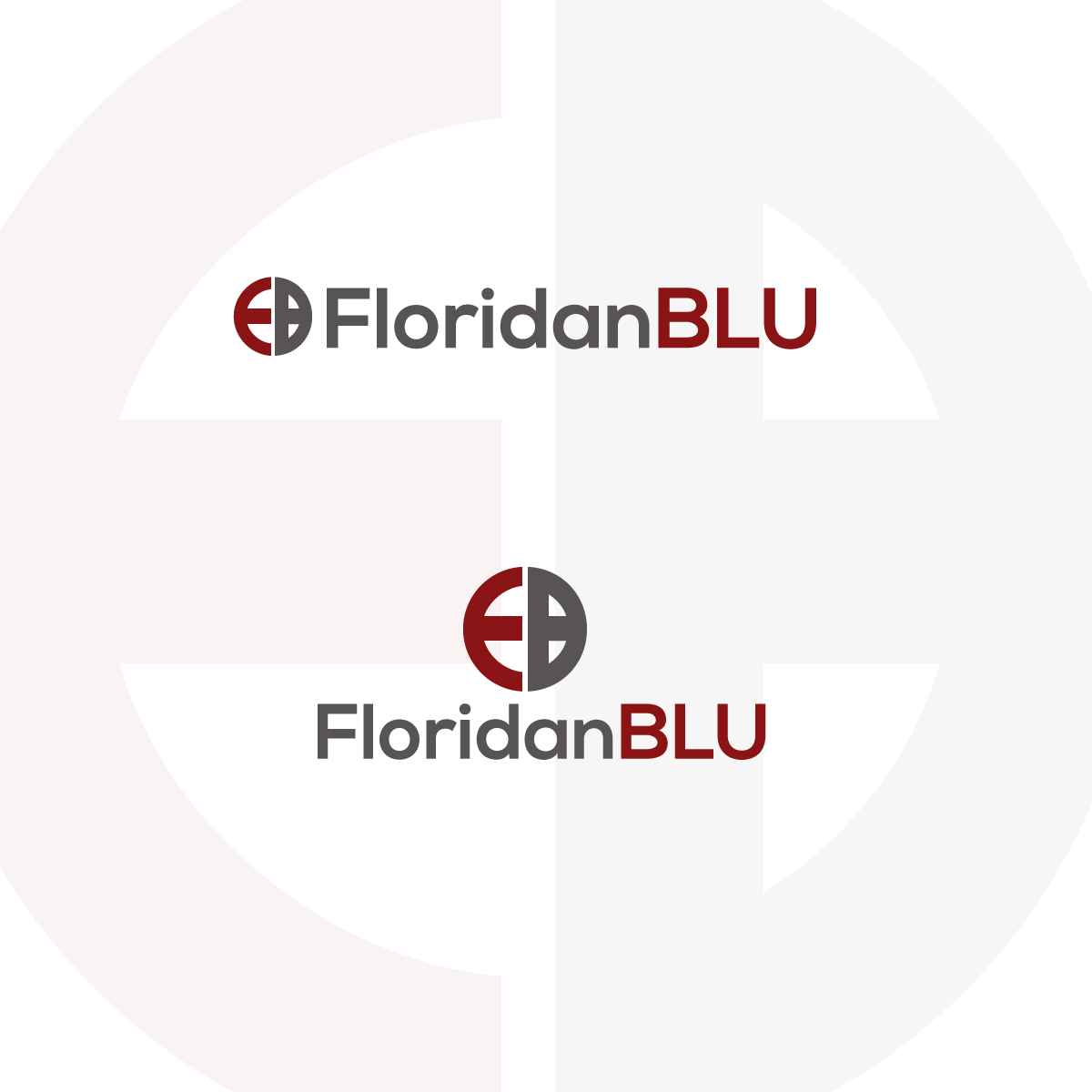 Logo Design by gaphicalatik for this project | Design #22182393