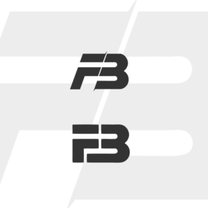 Logo Design by gaphicalatik for this project | Design: #22182394